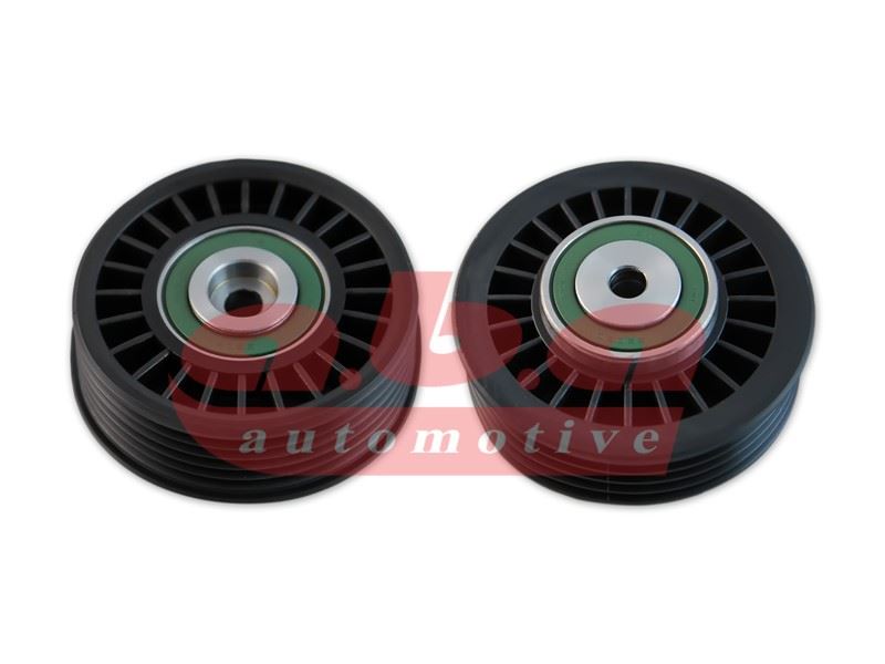 ABA 25504709 Alternatör Gergi Golf4-Bora-Passat-Superb-A4 1.9 Tdi 1997-2004 Agr-Ahf-Avf-Avb-Auy
