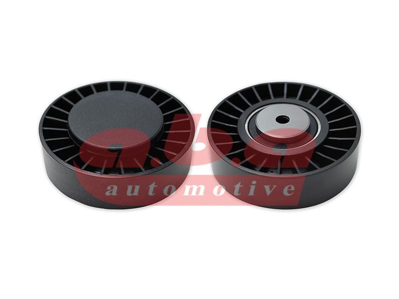 ABA 25503341 X Alternatör Gergi Rulmani A4 2.6 95-00 A6 2.6 94-97