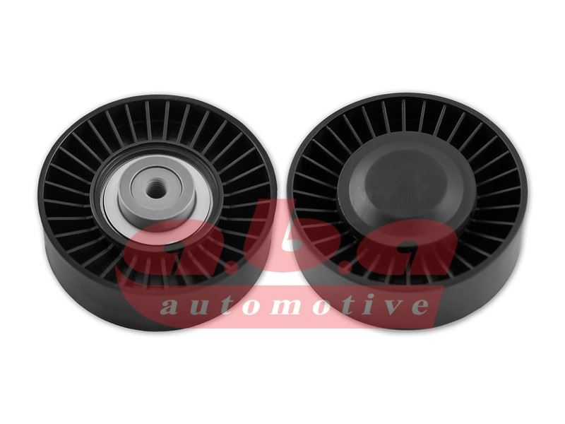 ABA 25500067 Alternatör Gergi Rulmani Caddy-Golf3-Passat-Polo-T4-A6 1.9-2.5 Tdi 1990-1997 1y-1z-Aaz-Abl-Afn-Acv