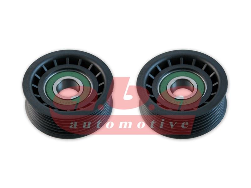 ABA 25407009 Alternatör Gergi Rulmani Ducato-Boxer-Jumper-Transit 2.2hdi-Tdci
