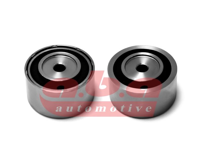 ABA 25405955 Alternatör Gergi Rulmani Citroen Jumper 02> Fiat Ducato 02> Peugeot Boxer 02> 2.0 Hdi 2.0 Jtd