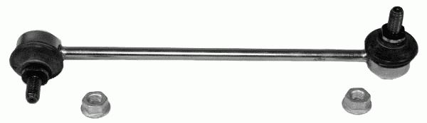LEMFORDER 2208802 Aski Rotu On Sol Mercedes Vito W638 96>03