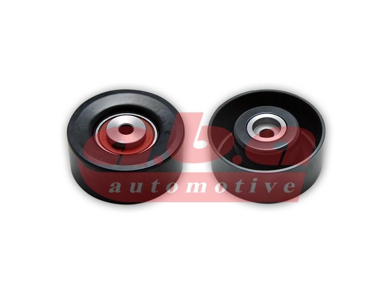 ABA 25405551 Alternatör Gergi Rulmani C5-C8-406-407-605 3.0 V6 97 >