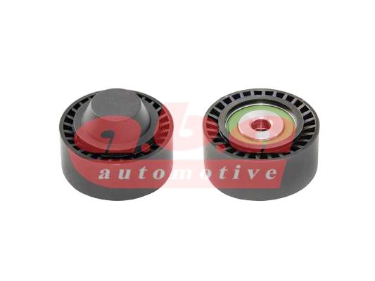 ABA 25405198 Alternatör Gergi Rulmani Partner-Berlingo 1.4-1.6 16v-P206 1.4 16v-P307-C4 1.6 16v-Bipper-Nemo 1.4