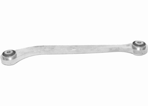 BSG 60-310-049 Salincak Arka Egri W140