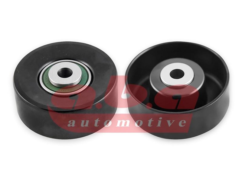 ABA 25405151 Alternatör Gergi Rulmani P206 1.1-1.1i-1.4i-1.6i-1.6 16v- Xsara 1.4i-1.6-1.6 16v 98-