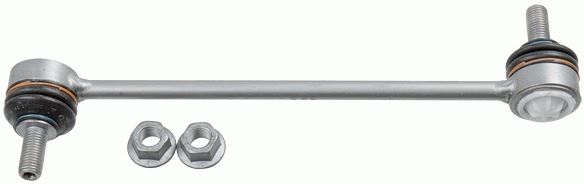LEMFORDER 2932702 Aski Rotu On Mercedes Slk-Class R171 04>11