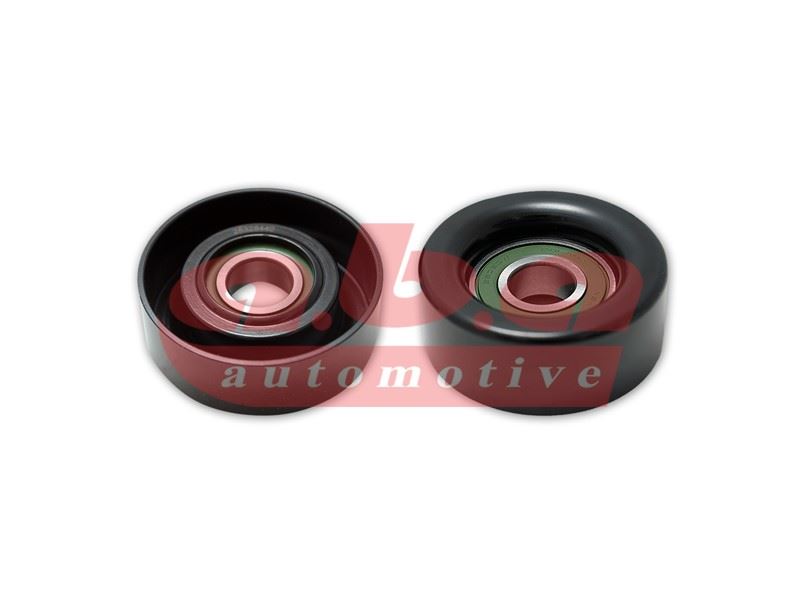 ABA 25328440 Alternatör Gergi Rulmani Accent 05>Getz-I10-I20-I30-I40 1.5crdi-1.6crdi-1.7crdi-Blue 11> 1.6crdi