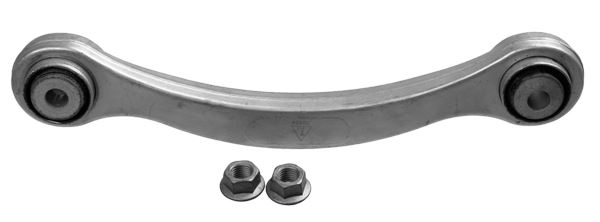 LEMFORDER 3042901 Denge Kolu Arka Sag Ust Mercedes C219 W211 S211 R230