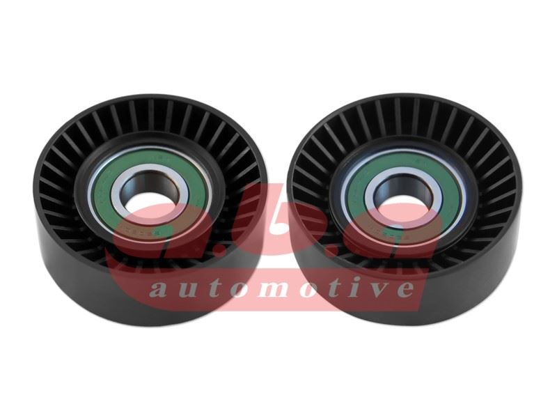 ABA 25303923 Kayis Gergi Rulmani Bmw M43 M52 M54 S54 E46 E39 E38 E53 E36 E85 E86