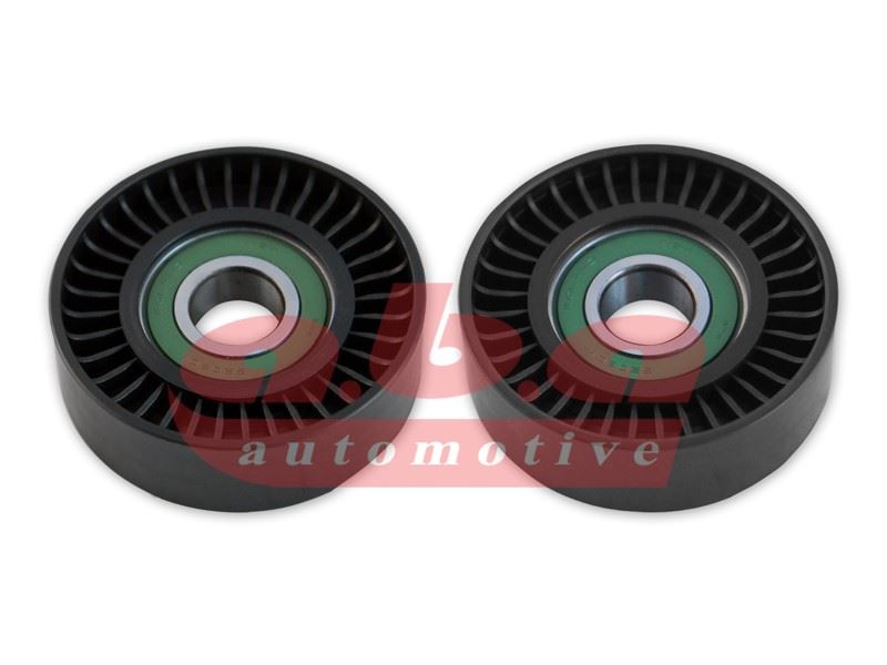 ABA 25300556 Kayis Gergi Rulmani Mercedes W168 W169 W245 W414 . Opel Astra G Corsa 1.0 1.2