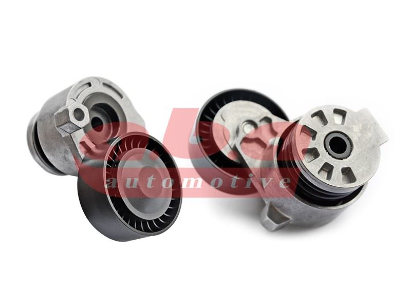 ABA 25208550 Alternatör Gergi Rulmani Kütüklü Clio Ii-Iii-Iv Megane Ii-Iii Symbol I-Ii Kangoo-Ii Laguna Iii 07> 15 Fluence 09> Duster 10> Qashqai 06>13 1.4 16v K4j 1.5dci K9k 1.6 16v K4m