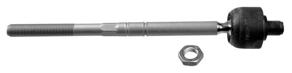 LEMFORDER 3638401 Rot Kolu Mercedes Sl-Class R231 12>