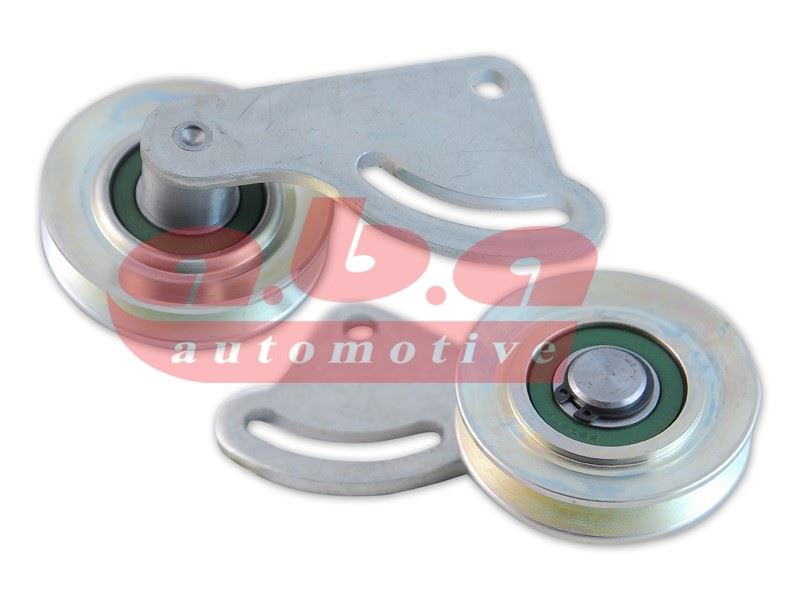 ABA 25207735 Hidrolik Direksiyon Pompa Rulmani R19 1.4-1.6 95 >