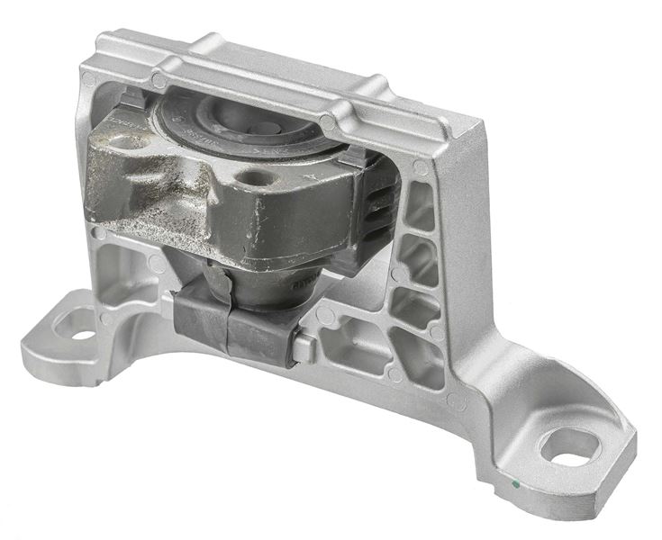 LEMFORDER 3695301 Motor Takozu Yağli Ford Focus-Cmax 04> Volvo C30-S40-V50 04> 1.6 Tdci Connect 1.6 -1.5 Tdci 15> C-Max 06>11 Ii 04> S40 Ii Volvo 06>12 D2 V40 12> D2 V50