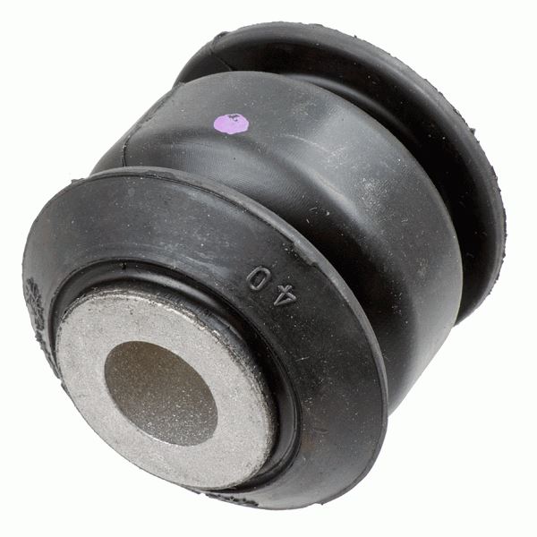 LEMFORDER 3709801 Salincak Burcu Küçük Fiat Ducato Psa Boxer-Jumper 2.2d 2.3d 3.0d Mjet-Hdi