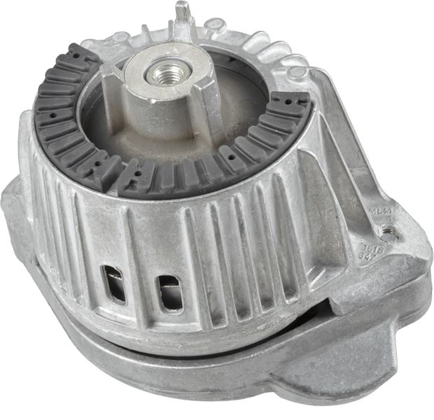 LEM 37287 01 Motor Takozu Ön   Sag 172