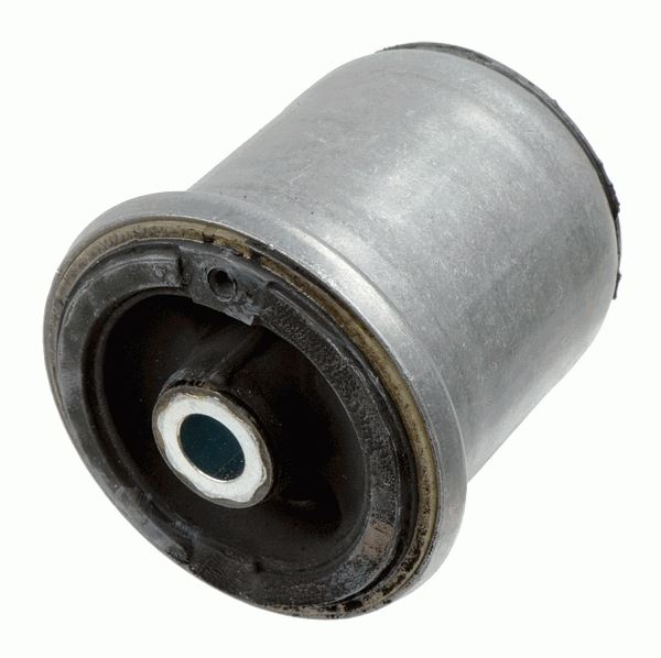 LEMFORDER 3730401 Arka Dingil Travers Burcu Opel Astra J 10>15 Zafira C 11>