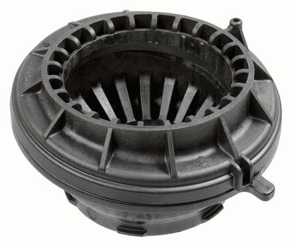 LEMFORDER 3755401 Amortisör Üst Rulmani Ön Ford Mondeo-Smax-Galaxy-Volvo S60-S80 07> Mondeo Iv 06>14 Smax 06>14 Galaxy 06>15 Freelander 2.2d 3.2 06-14 Lr018785