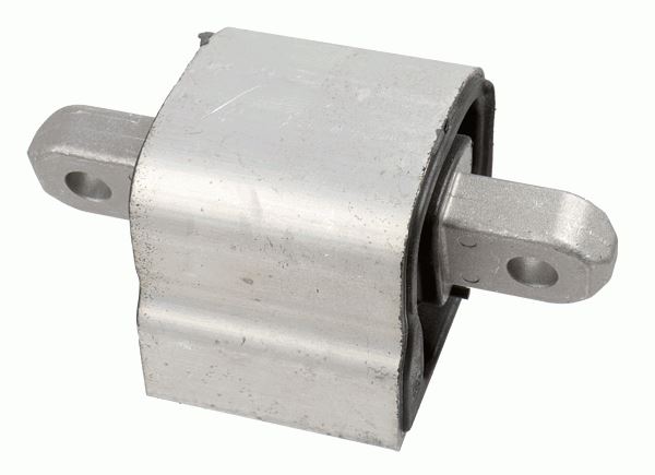 LEMFORDER 3792001 Sanziman Takozu Arka Mercedes Vito W447