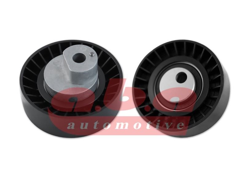 ABA 25151810 Kayis Gergi Rulmani Bmw M42 M43 M50 M50 M52 M54 E36 E46 E90 E34 E39 E60 E63 E38 E53 E85 E86 E85 E86