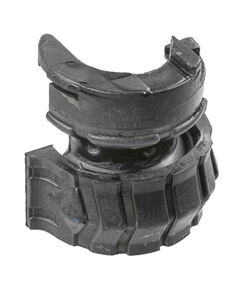 LEMFORDER 3874001 Viraj Demir Lastiği Arka Vw-Audi-Porsche Touareg-Q7-Cayenne 04> İç Çap: 25mm