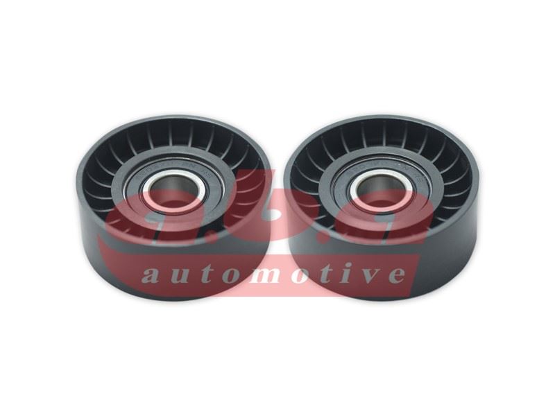 ABA 25147028 Kayis Gergi Rulmani Mercedes W202 W203 W204 W210 W211 W220 W463 W638 W639 B901>B906
