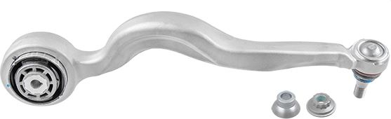 LEMFORDER 3886501 Salincak On Sag Alt 4-Matic Mercedes W205 A205 C205 S205 A238 C238 C253 X253
