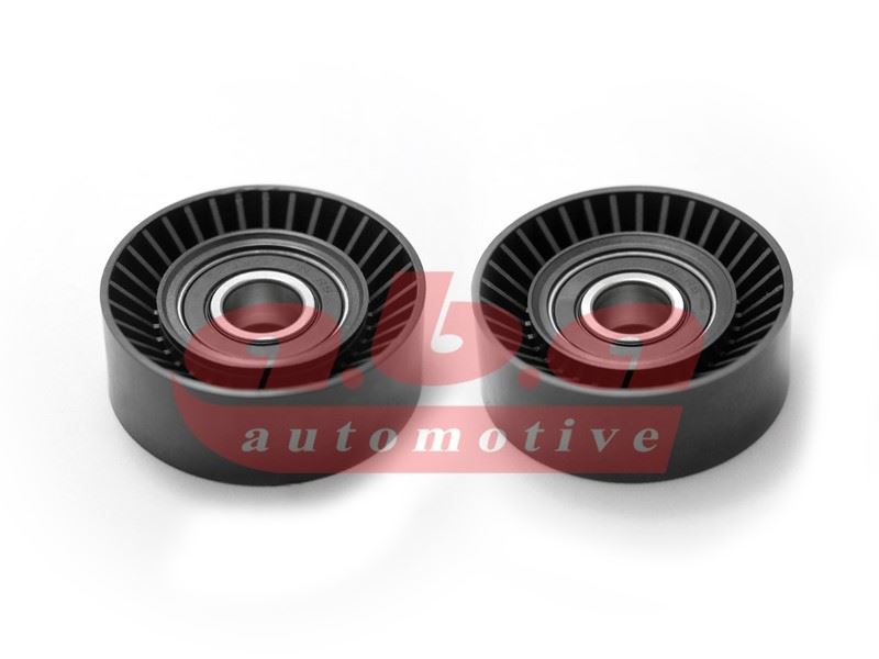 ABA 25147026 Kayis Gergi Rulmani Bmw M43 E46 E36