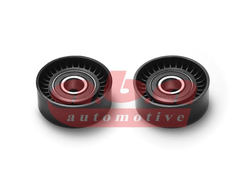 ABA 25146525 Alternatör Gergi Rulmani Alfa Romeo 159 05>11 1.9 Jtdm 65x25x17