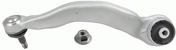 LEMFORDER 3924701 Salincak On Sol Alt Ust Bmw G32 G11 G12