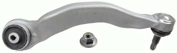 LEMFORDER 3924801 Salincak On Sag Alt Ust Bmw G32 G11 G12