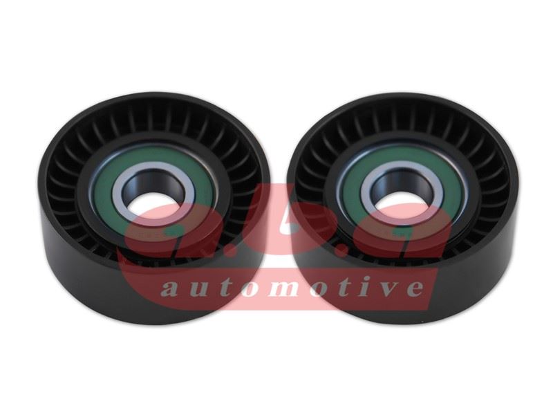 ABA-25109146X10 Gergi Rulmani 10lu (Fiat:Siena Palio Doblo 1