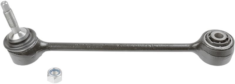 LEMFORDER 3938201 Aski Rotu Arka Land Rover Range Rover Iii Vogue L322 02>12