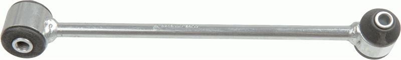 LEMFORDER 3938701 Aski Rotu Arka Sol Mercedes W205 A205 C205 S205 C257 W213 S213 C253