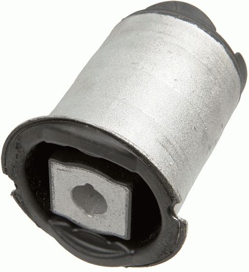 LEM 39513 01 Travers Takozu Arka  246-242-X156