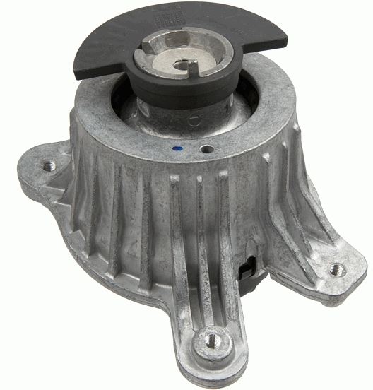 LEMFORDER 3952201 Motor Takozu Alt Sag Mercedes W205 S205 C238 A238