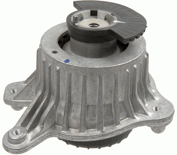 LEMFORDER 3952501 Motor Takozu Alt Sol Mercedes C-Class W205 S205