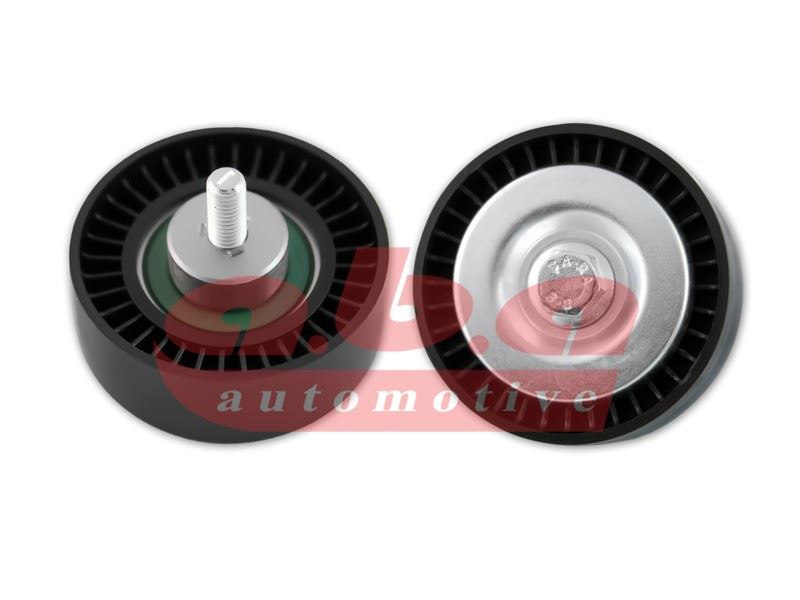 ABA 25106937 Alternatör Gergi Rulmani Doblo-Bravo Ii-Linea-Palio-Panda-Albea-Uno-Alfa Mito 1.2-1.4