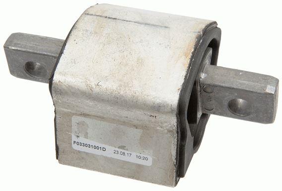 FEBI 108133 Sanzuman Kulagi  W212