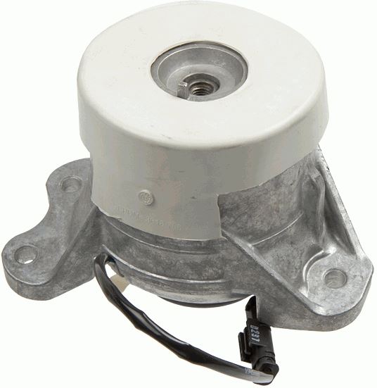 FBI-188650 Motor Takozu Mercedes Glc (X253)