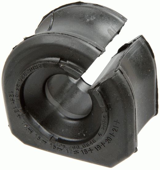 LEMFORDER 3954301 Viraj Demir Lastigi Arka Mercedes Sprinter B904 B906 . Vw Crafter 30-50