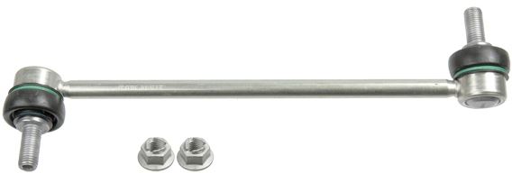 LEMFORDER 3963601 Aski Rotu On Sag 4-Matic Mercedes W212 S212 C218 X218