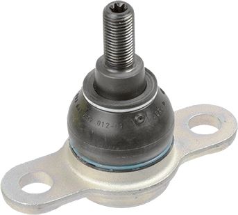 LEMFORDER 3970001 Rotil Ön Sol/Sağ Alt Crafter Sy Sz 2017->