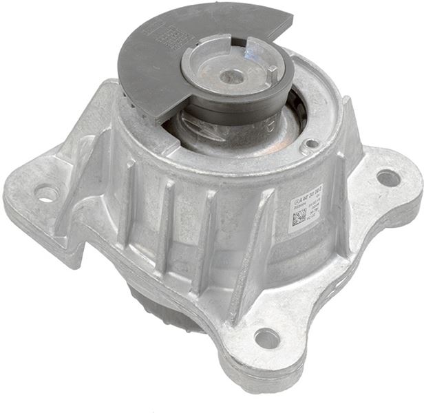 COR 49374323 Motor Takozu Sol  447-448