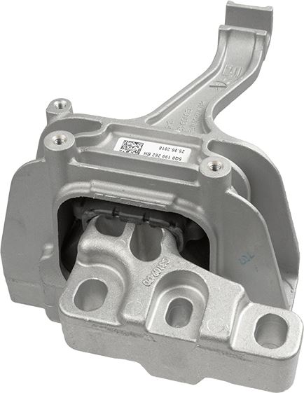 LEMFORDER 3978001 Motor Takozu Sağ Golf7-A3-Leon-Octavia 1.6 Tdi 2013 > Clha-Clhb-Crka-Crkb-Ddyb