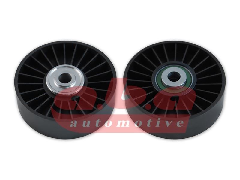BSC 794035 Alternatör Gergi Rulmani Brava-Bravo I-Ii-Doblo-Marea-Idea-Marea-Palio-Punto-Stilo 1.9d-1.9td-1.9jtd