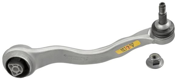 LEMFORDER 3983001 Salincak On Sag Alt Bmw G30 G31 F90