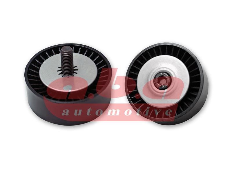 ABA 25103963 Alternatör Gergi Rulmani Astra H-Vectra C-Zafira-Signum 1.9cdti-Doblo-Bravo Ii-Linea 1.6d Klimali