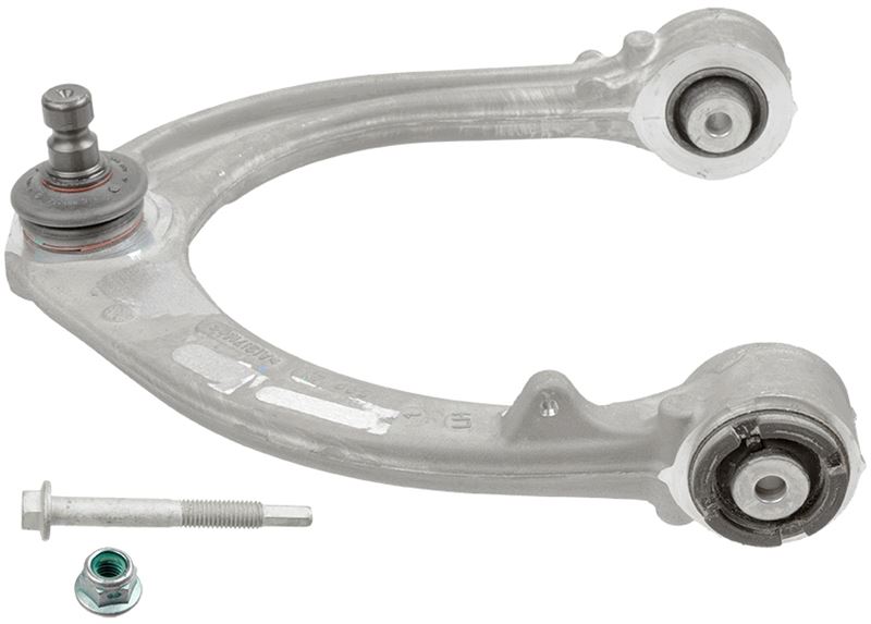 LEMFORDER 3984901 Salincak On Sol Ust Land Rover Range Rover Iv L405